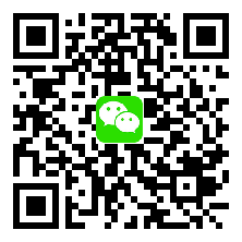 迪乐租电脑出租平台