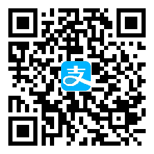 迪乐租电脑出租平台