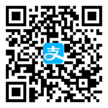 迪乐租电脑出租平台