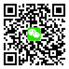 迪乐租电脑出租平台