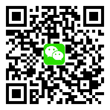 迪乐租电脑出租平台