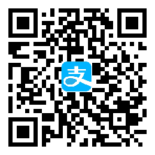 迪乐租电脑出租平台