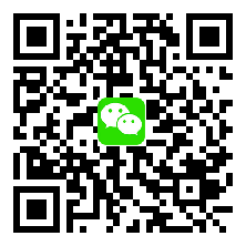 迪乐租电脑出租平台