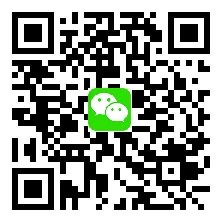 迪乐租电脑出租平台