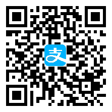 迪乐租电脑出租平台