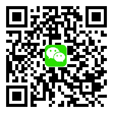 迪乐租电脑出租平台