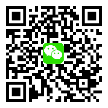 迪乐租电脑出租平台