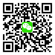 迪乐租电脑出租平台