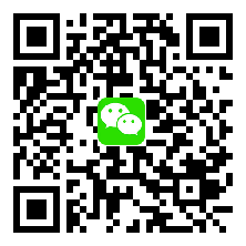 迪乐租电脑出租平台