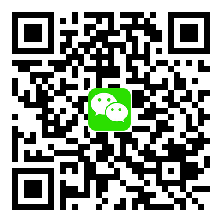 迪乐租电脑出租平台