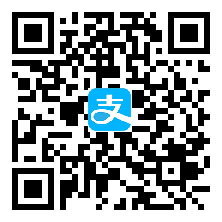 迪乐租电脑出租平台