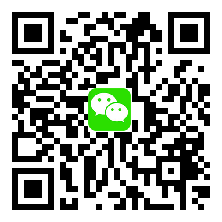 迪乐租电脑出租平台