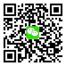 迪乐租电脑出租平台