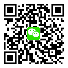 迪乐租电脑出租平台