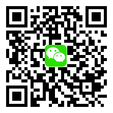 迪乐租电脑出租平台