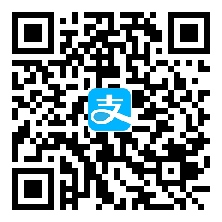 迪乐租电脑出租平台