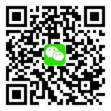 迪乐租电脑出租平台