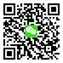 迪乐租电脑出租平台