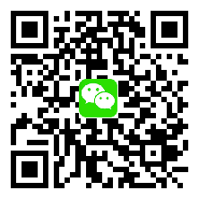 迪乐租电脑出租平台