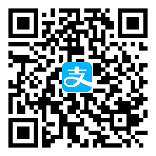 迪乐租电脑出租平台