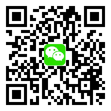 迪乐租电脑出租平台