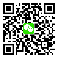 迪乐租电脑出租平台