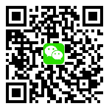 迪乐租电脑出租平台