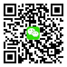 迪乐租电脑出租平台