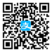 迪乐租电脑出租平台