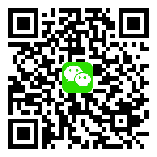 迪乐租电脑出租平台