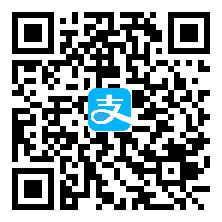 迪乐租电脑出租平台