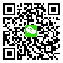 迪乐租电脑出租平台