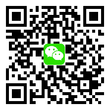 迪乐租电脑出租平台