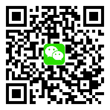 迪乐租电脑出租平台