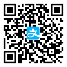 迪乐租电脑出租平台