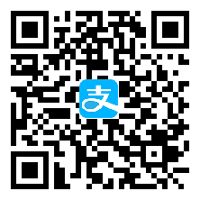 迪乐租电脑出租平台