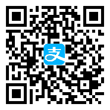 迪乐租电脑出租平台