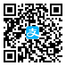 迪乐租电脑出租平台