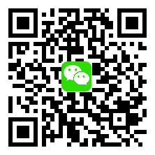 迪乐租电脑出租平台