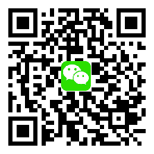 迪乐租电脑出租平台