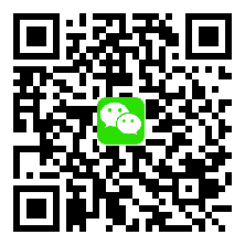 迪乐租电脑出租平台