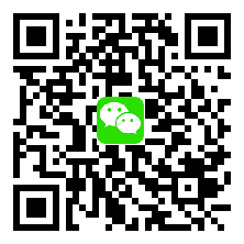 迪乐租电脑出租平台