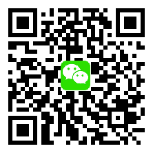 迪乐租电脑出租平台