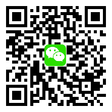 迪乐租电脑出租平台