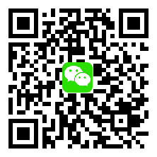 迪乐租电脑出租平台