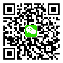 迪乐租电脑出租平台