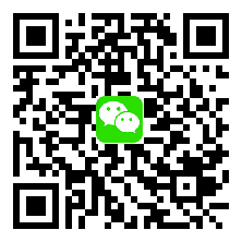 迪乐租电脑出租平台