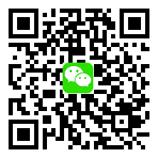 迪乐租电脑出租平台