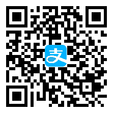 迪乐租电脑出租平台