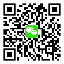 迪乐租电脑出租平台